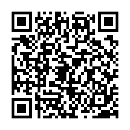 QR code for JWO7172