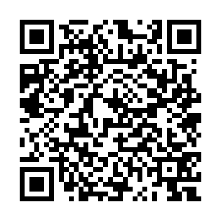QR code for JWO7735