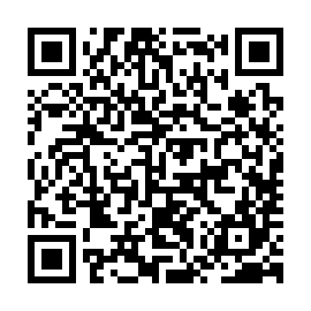 QR code for JWR384