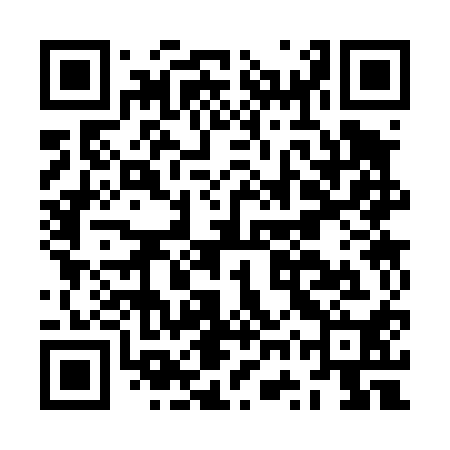 QR code for JWS410
