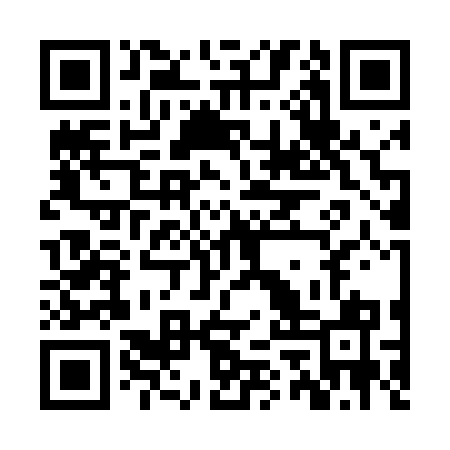 QR code for JWS471