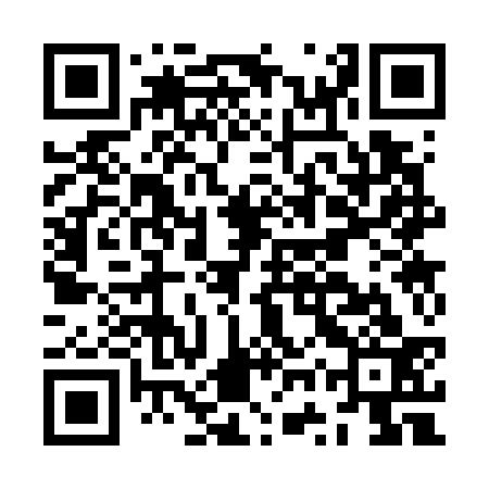 QR code for JWS733
