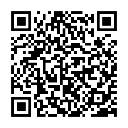 QR code for JWS918