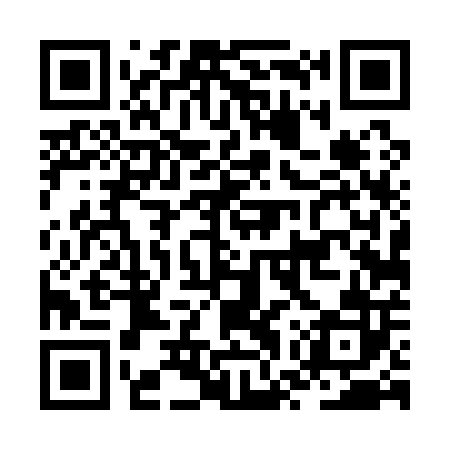 QR code for JWT102