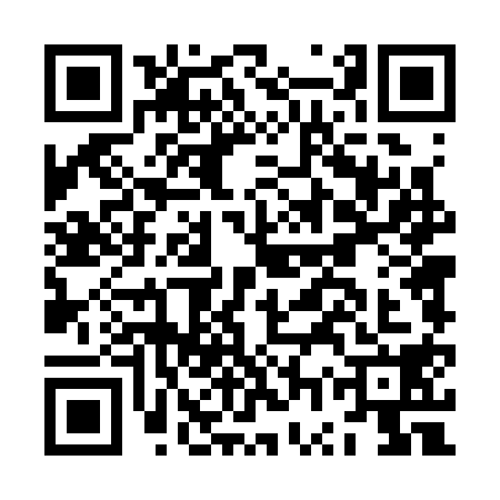 QR code for JWT3184
