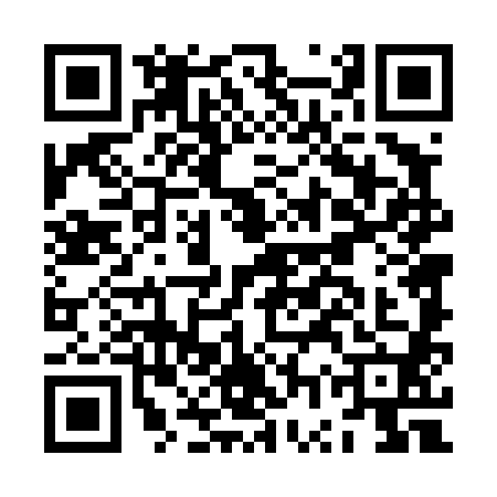 QR code for JWT4802