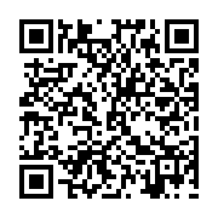 QR code for JWT723