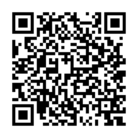 QR code for JWU1613