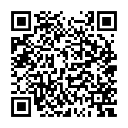 QR code for JWU2570