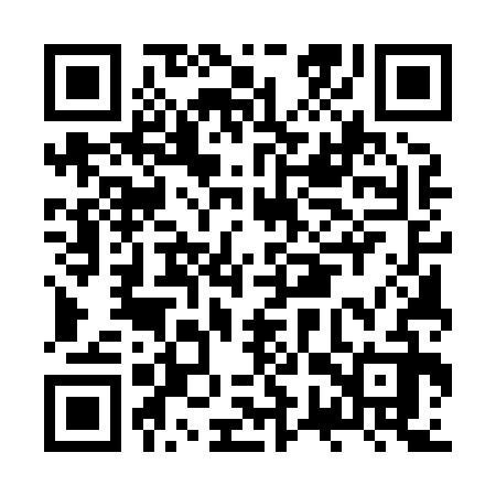 QR code for JWU832