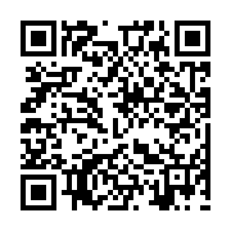 QR code for JWV955