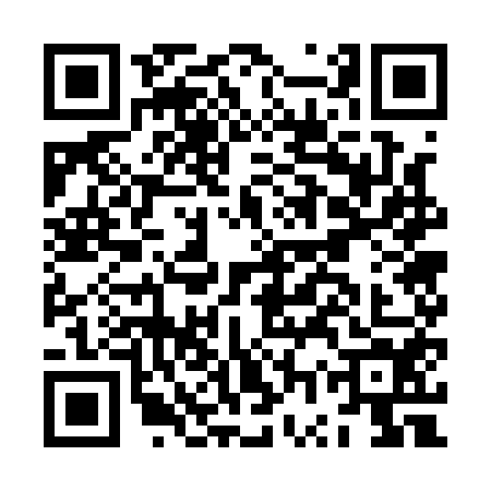 QR code for JWW1545