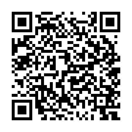 QR code for JWW2423