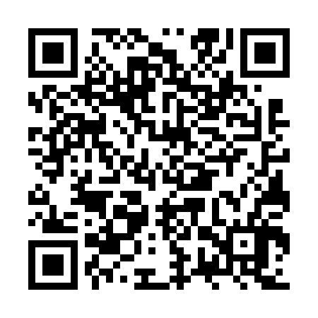 QR code for JWW606
