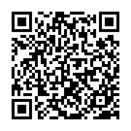 QR code for JWW787
