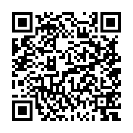 QR code for JWW8588