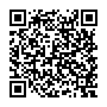 QR code for JWW988