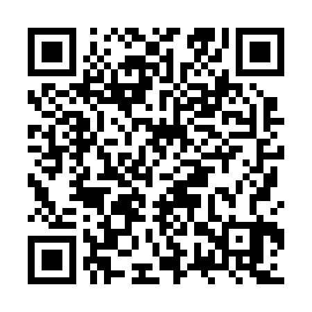 QR code for JWX223
