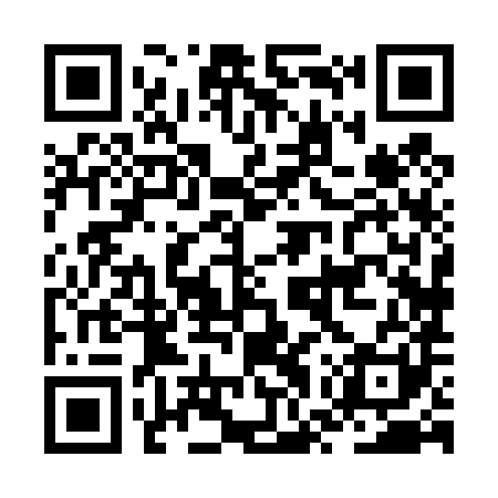 QR code for JWX481