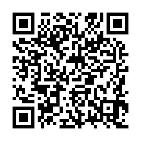 QR code for JWX991