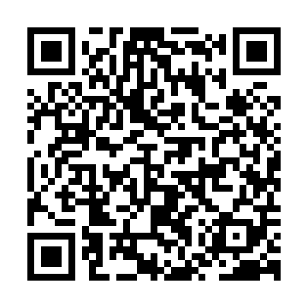 QR code for JWY809