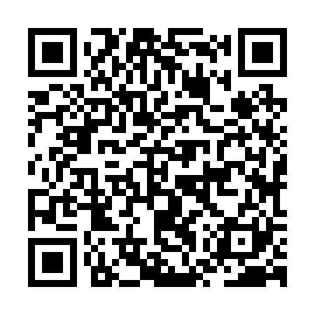 QR code for JWZ221