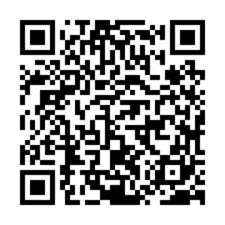QR code for JWZ260