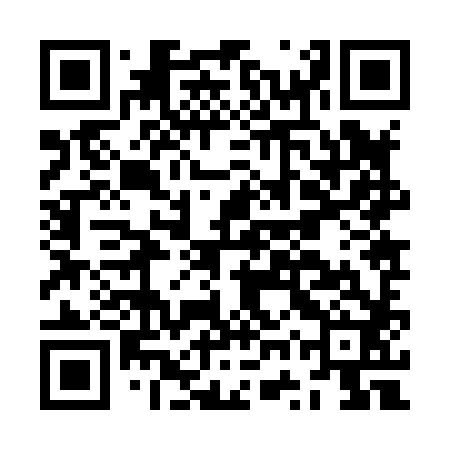 QR code for JWZ882