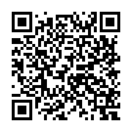 QR code for JXA904