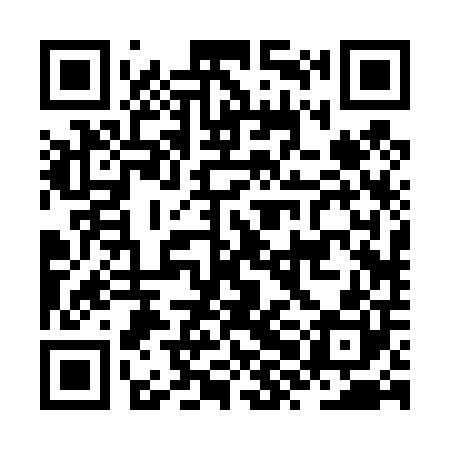 QR code for JXB400
