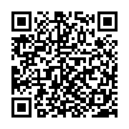 QR code for JXB875