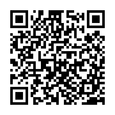 QR code for JXC447