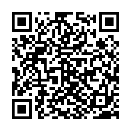 QR code for JXD133