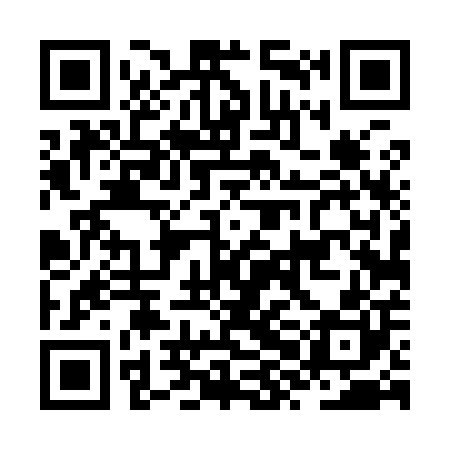 QR code for JXD900
