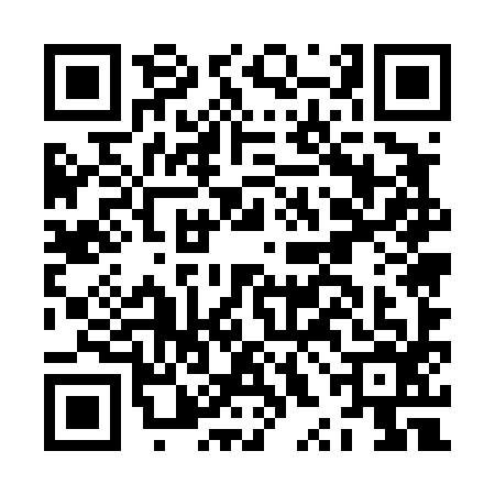 QR code for JXE4968