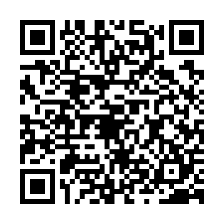 QR code for JXE7042