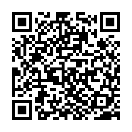 QR code for JXE849