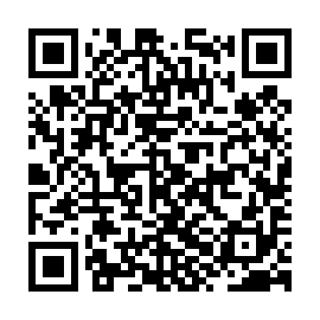 QR code for JXF490