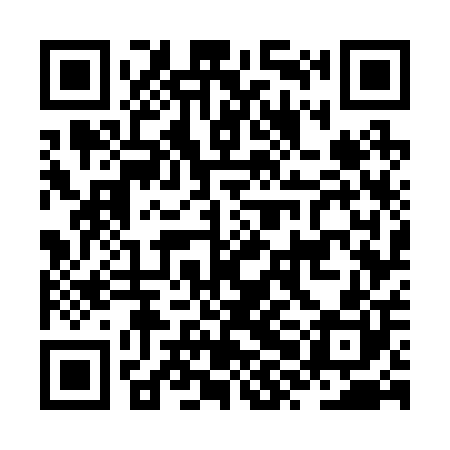 QR code for JXG200