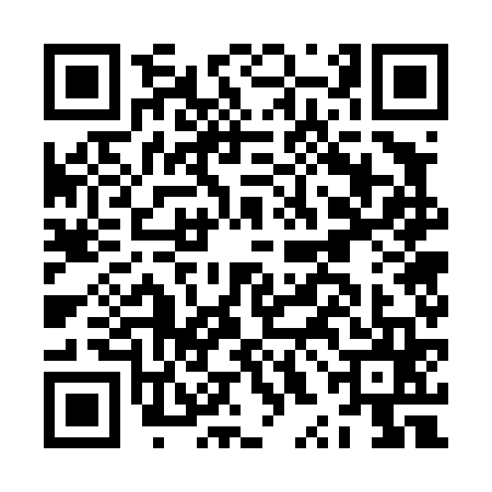 QR code for JXG4652