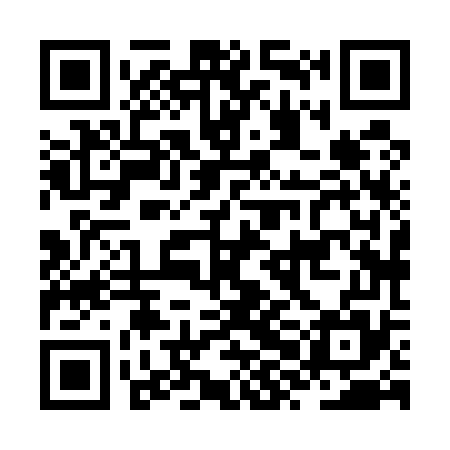 QR code for JXH575