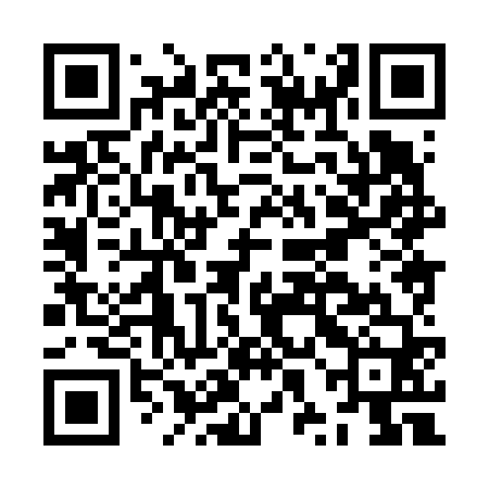 QR code for JXH660