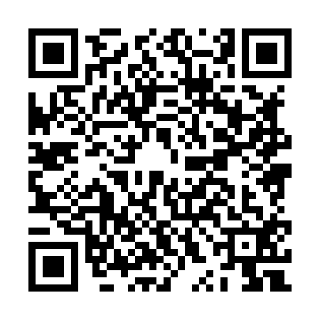 QR code for JXH8128
