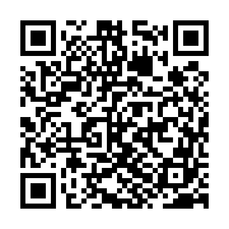 QR code for JXI562