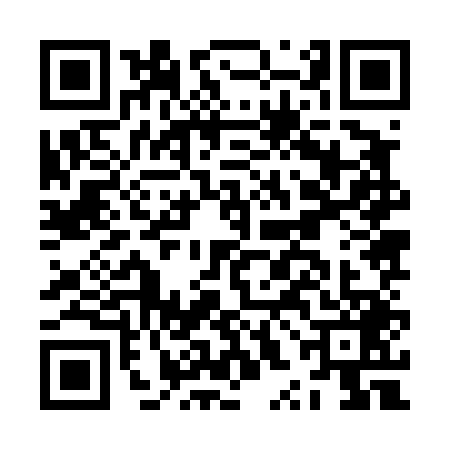 QR code for JXJ4498