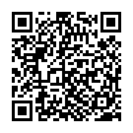 QR code for JXJ465