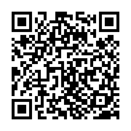 QR code for JXK448