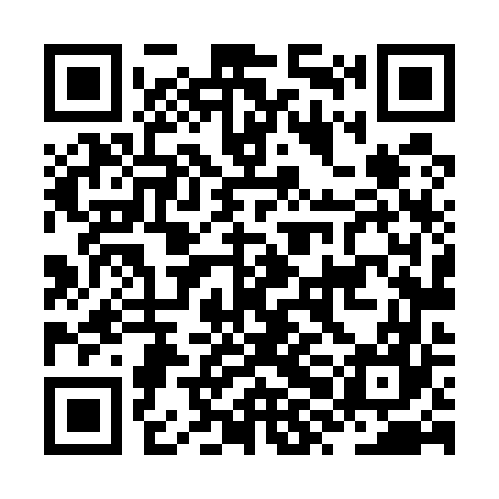 QR code for JXL567