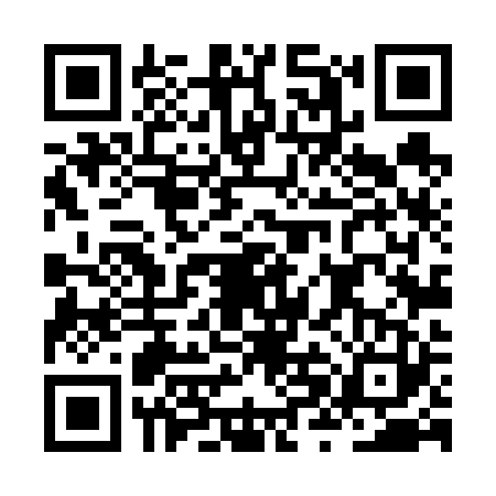 QR code for JXL6234