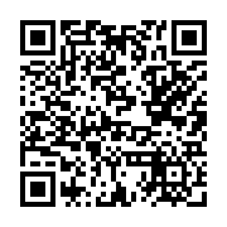 QR code for JXL926